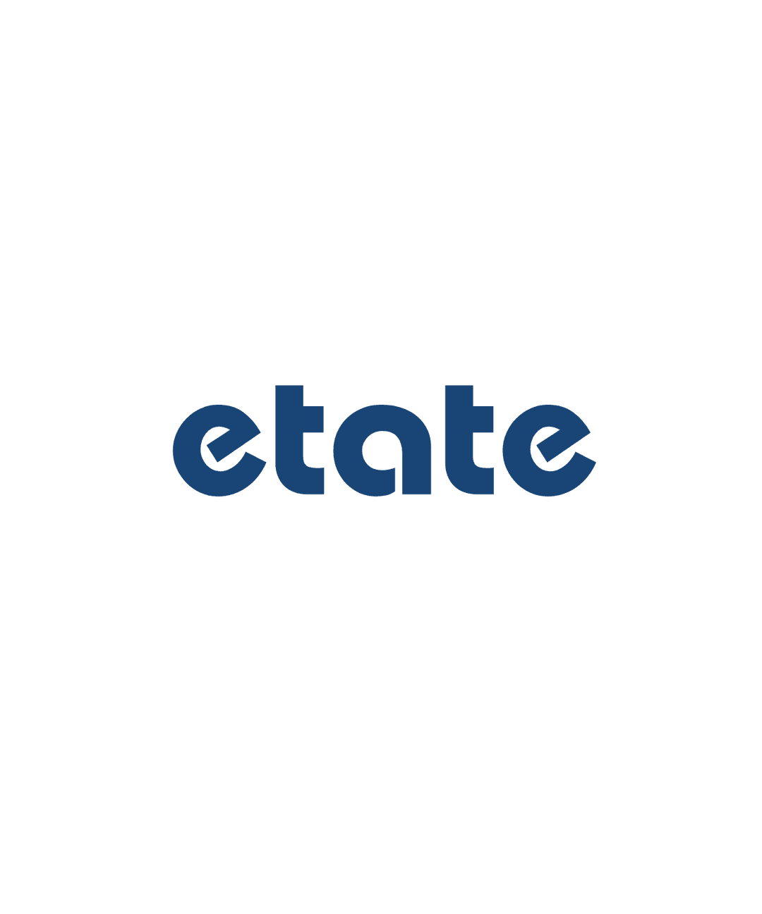 ETATE