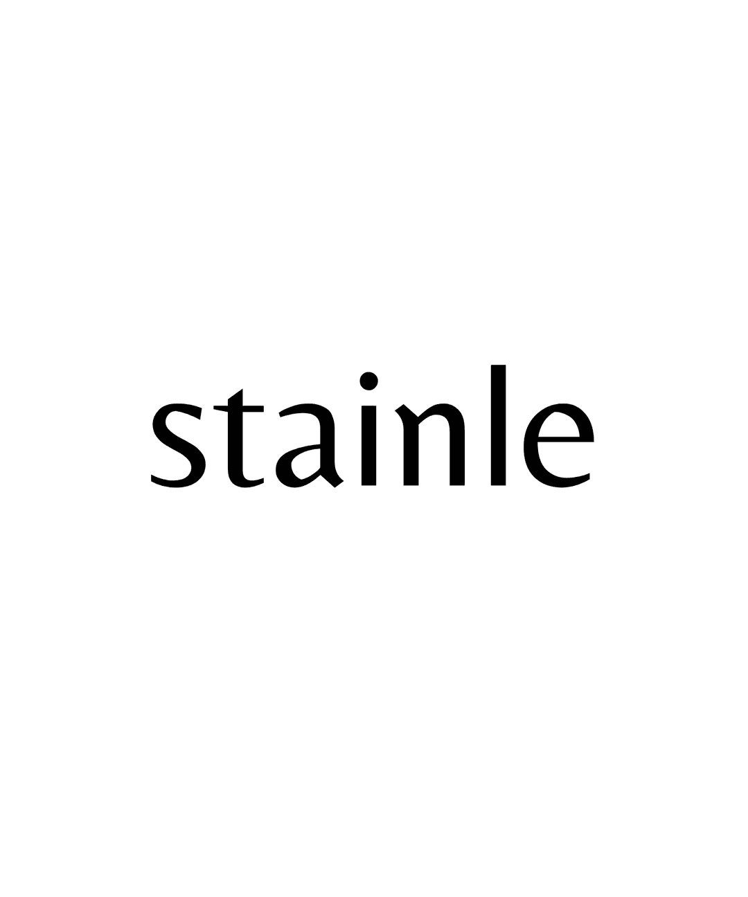 STAINLE