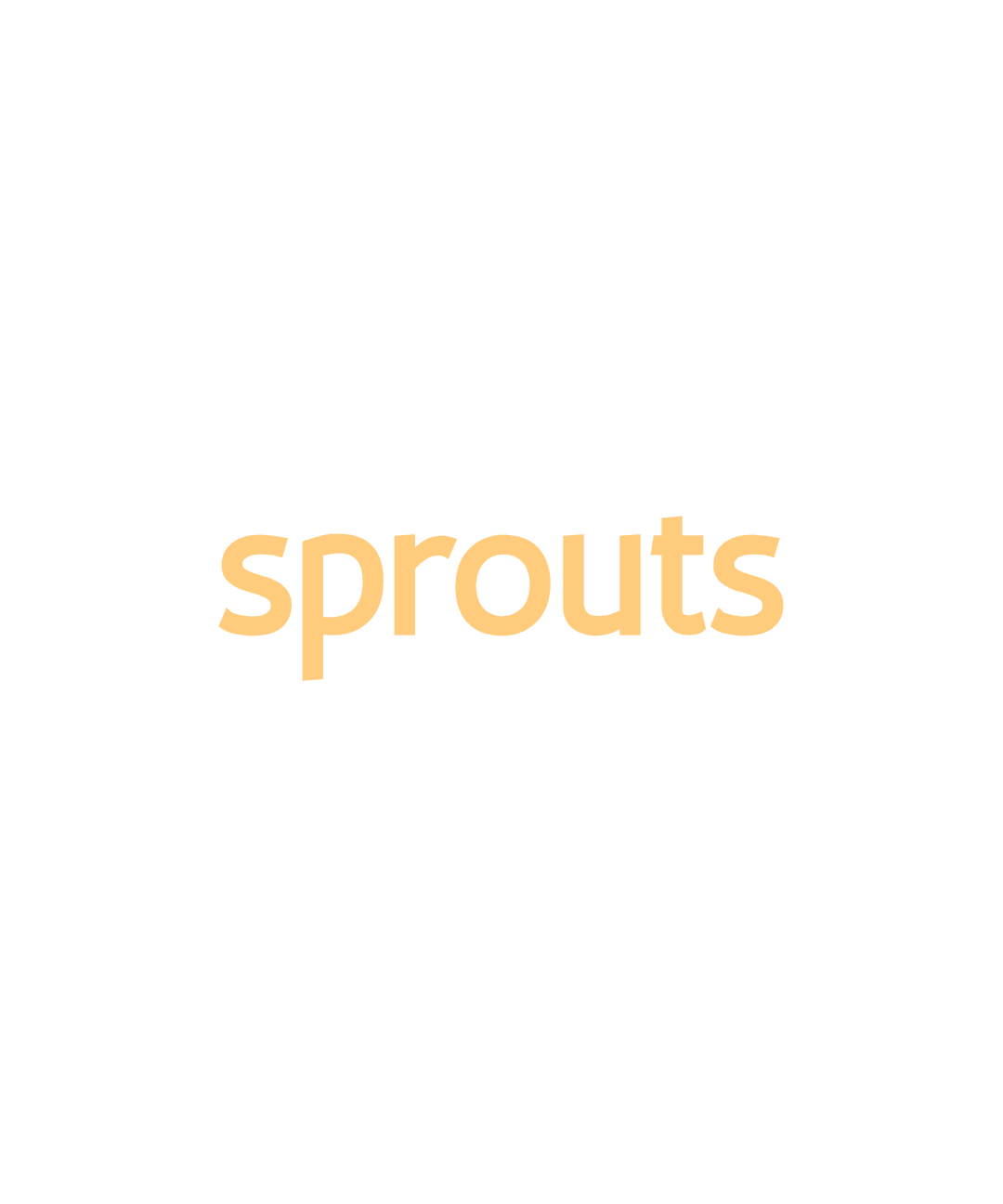 SPROUT