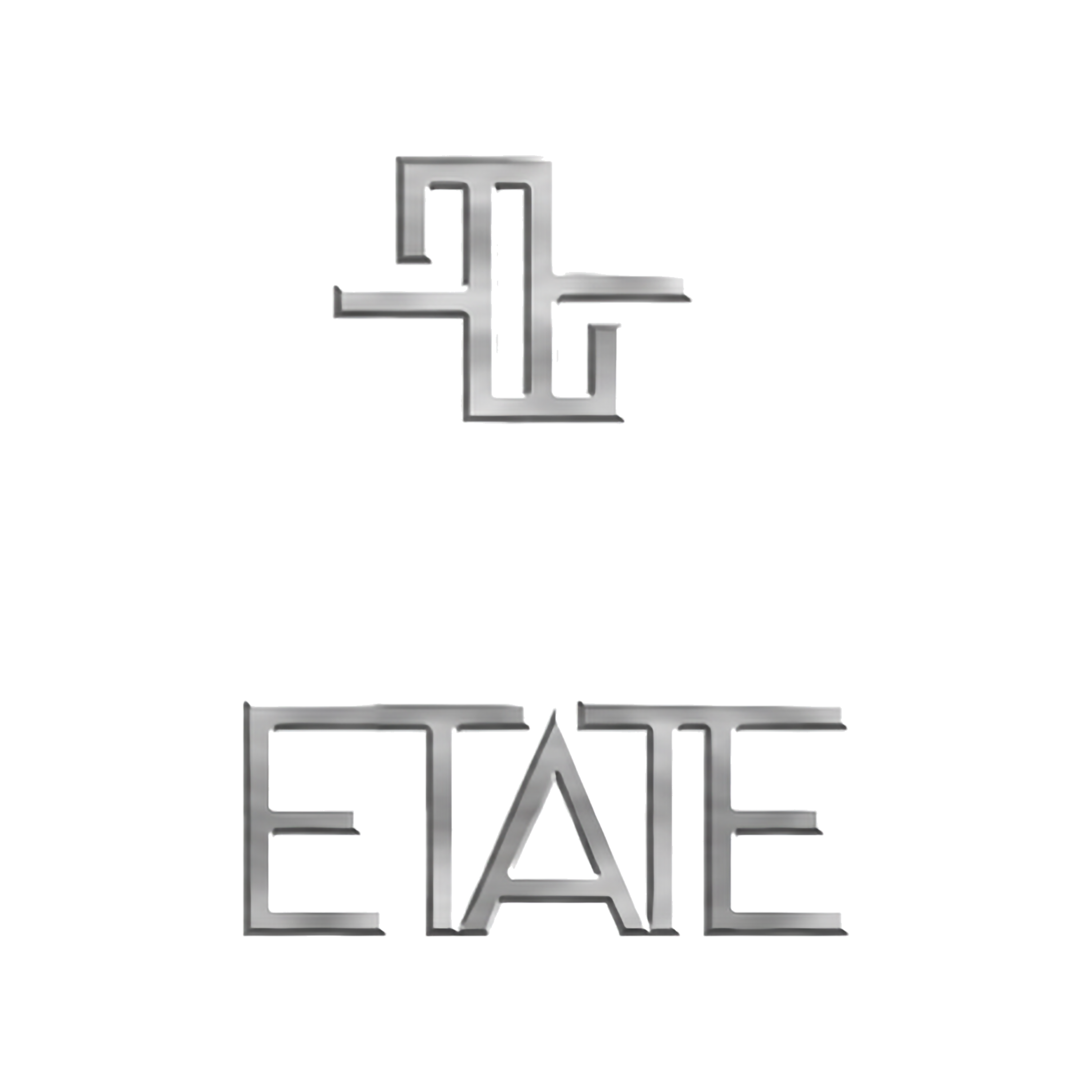 ETATE