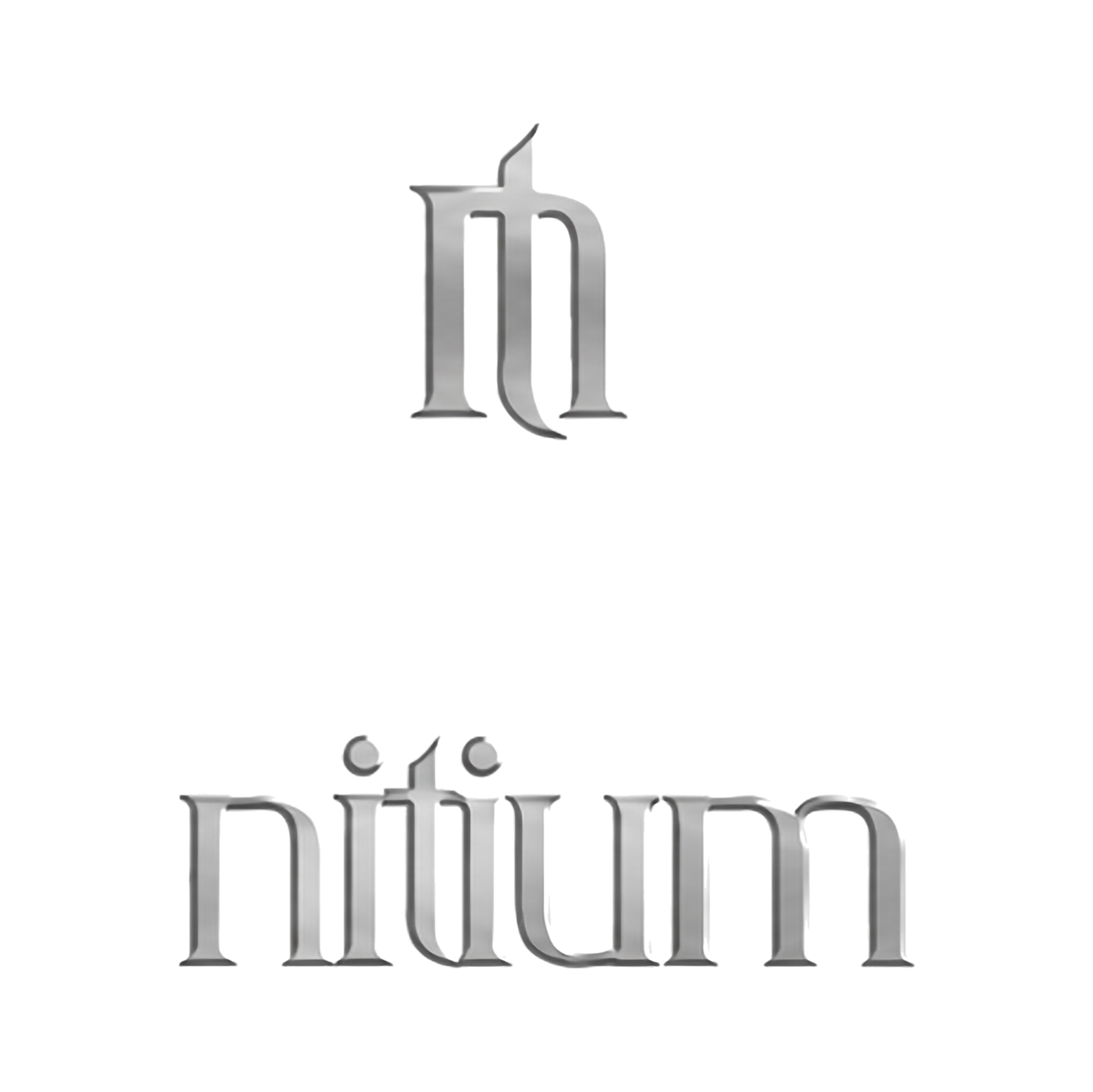 NITIUM