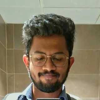 Lahiru Bandara customer photo